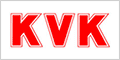 KVK 蛇口水栓 水漏れ修理 知立市
